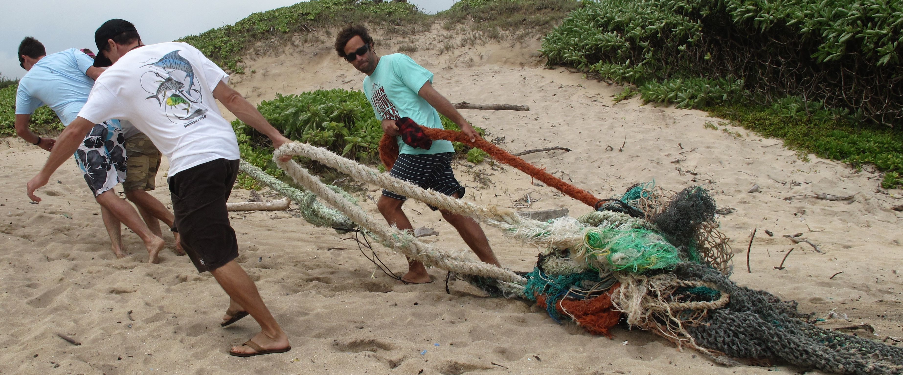 September 17 Plastic Free Hawai I Beach Clean Ups Bag It Film September 17 Plastic Free Hawai I Beach Clean Ups Bag It Film Screening